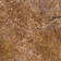 Плитка KERAMA MARAZZI напольная Элегия коричневая 40,2х40,2 Фотография_0