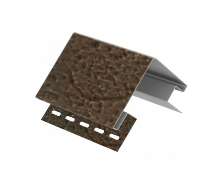 Угол наружный Клинкер Нордик Стоун-Хаус S-Lock лава 3 м Ю-ПЛАСТ Фотография_0