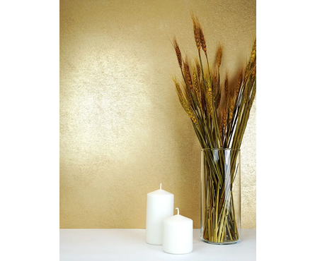 Жидкие обои Silk Plaster Breeze B04 - 1 л расход 0.33 л/м² Фотография_2