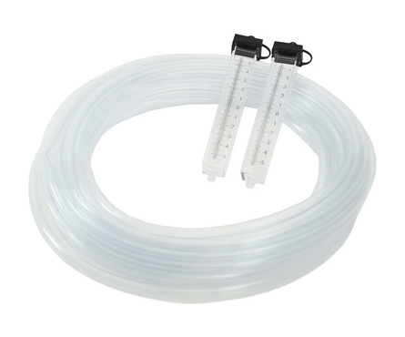 Гидроуровень 10 м ПОЛИТЕХ Фотография_1