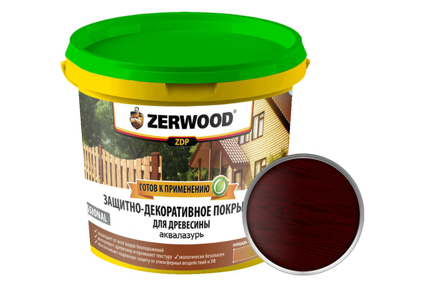 Zerwood защитно декоративное покрытие для дерева. Аквалазурь для дерева. Пропитка ЗЕРВУД для дерева. Отбеливатель ЗЕРВУД. Морилка ZERWOOD.