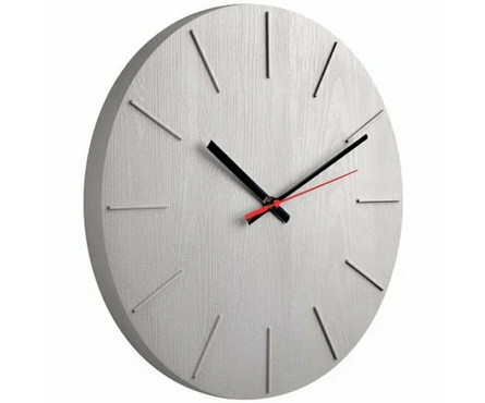 Часы настенные Тройка 90905902 Фотография_1