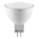 Лампа светодиодная Wolta MR16, 7.5 Вт, GU5.3, 4000 К Фотография_0