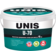 Затирка UNIS U-70 С01, белая (2 кг) Фотография_0