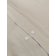 Комплект постельного белья YERRNA, серо-бежевый, пододеяльник 150х200 см, наволочки 50х70 см Фотография_2
