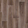Линолеум Комитекс Лин Версаль Блюз 715, ширина 3.5 м (Остаток) Фотография_0