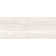 Плитка облицовочная Алькор бежевая, 200х500х8 мм Фотография_0