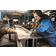 angle-grinder-gws-22-230-jh-101483-101483.png