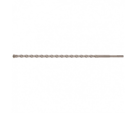 Бур по бетону SDS+ 14х450 мм СИБРТЕХ Фотография_0