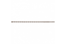 Бур по бетону SDS+ 14х450 мм СИБРТЕХ