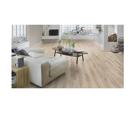 Ламинат KRONOSPAN Castello Classic Дуб Гренландский 32 класс 1285х192х8 мм (2.22 м²/9 шт/уп) Фотография_1