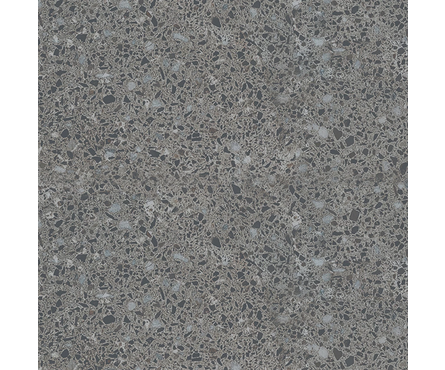 Керамогранит ASTARIA GRAPHITE графит 450х450х8 мм 1 сорт Фотография_0