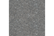 Керамогранит ASTARIA GRAPHITE графит 450х450х8 мм 1 сорт