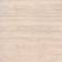 Плитка напольная Бирмингем бежевый 402х402 мм (1 уп. 10шт 1,62м2) KERAMA MARAZZI Фотография_0