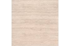 Плитка напольная Бирмингем бежевый 402х402 мм (1 уп. 10шт 1,62м2) KERAMA MARAZZI