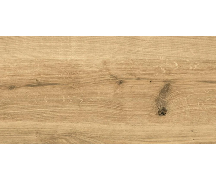 Керамогранит Woodhouse коричневый 297х598х7.5 мм Cersanit (0.178 м²/1 шт) 1 сорт Фотография_2