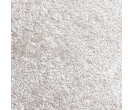 Жидкие обои Silk Plaster Ecoline 758 - 0.8 кг расход на 3.5-4 м² кол-во воды 5 л Фотография_0