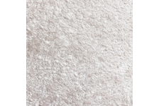 Жидкие обои Silk Plaster Ecoline 758 - 0.8 кг расход на 3.5-4 м² кол-во воды 5 л
