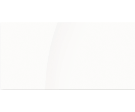 Угол ПВХ торцевой для плинтуса напольного 85 мм Белый глянцевый 001 ИДЕАЛ Деконика (1 пара/флоуп) Фотография_1