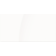 Угол ПВХ наружный для плинтуса напольного 85 мм Белый глянцевый ИДЕАЛ Деконика (2 шт/флоуп) Фотография_1