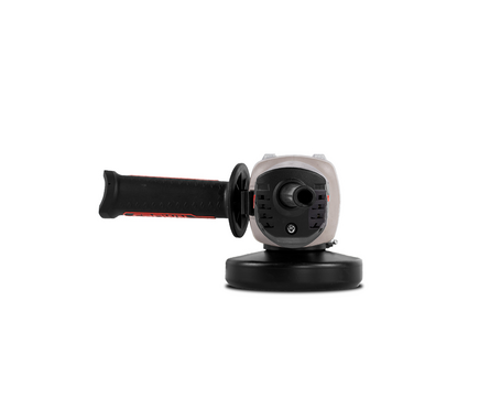 УШМ 115 мм 720 Вт, 11000 об/мин CT13499-115 CROWN Фотография_4