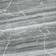 Керамогранит Гранитея Koiva G253 600х600 мм, серый  Фотография_0