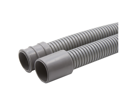 Шланг сливной 3.5 м для стиральной машины Фотография_1