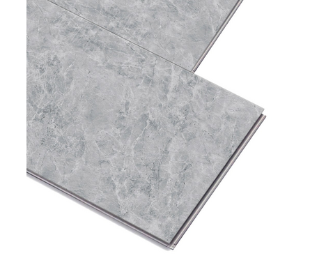 Ламинат SPC FioorBee Project 6007 Теоторе Стандарт 43 класс 610х305х4 мм (2.6047 м²/уп) Фотография_1