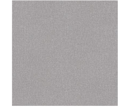 Плитка пола Eletto Ceramika Agra Grey Floor 333х333 мм Фотография_0