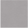 Плитка пола Eletto Ceramika Agra Grey Floor 333х333 мм Фотография_0