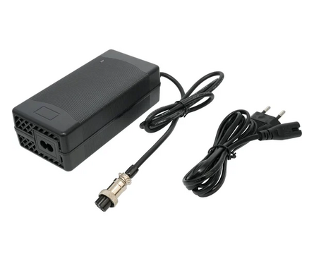 Аккумулятор ранцевый 20 В, 60 Ач Li-ion Т7-02 PROFIPOWER Фотография_4