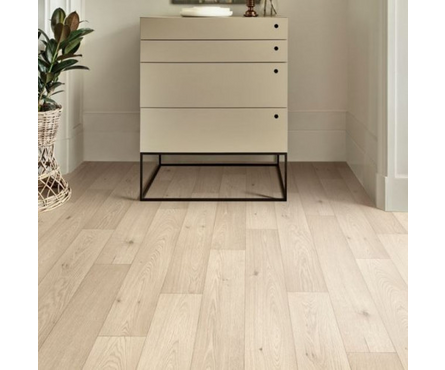 Линолеум бытовой IVC Смарт эко 796 21 класс 3500х2 мм Фотография_1