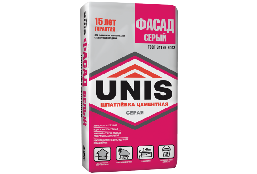 Unis ml. Юнис финишная шпаклевка (20кг). Юнис блик 18kg. Шпатлевка гипс. Юнис блик 18кг. Финишная шпатлёвка Юнис 20 кг.