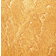 Лак декоративный Мерцающее золото OLIMP перламутровый 0.5 л Фотография_1