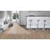 Ламинат KRONOSPAN UltraFloor Super Natural Classic Дуб Бискотти 33 класс 1285х192х8 мм  Фотография_1