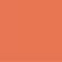 Плитка настенная Керамин Сан-Ремо 200x200 мм, оранжевый  Фотография_0