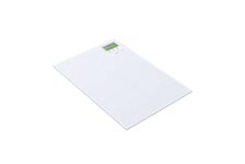 Звукоизоляционная Панель SoundGuard ЭкоЗвукоИзол Огнестойкая 1200х800х13 мм (17 кг) 