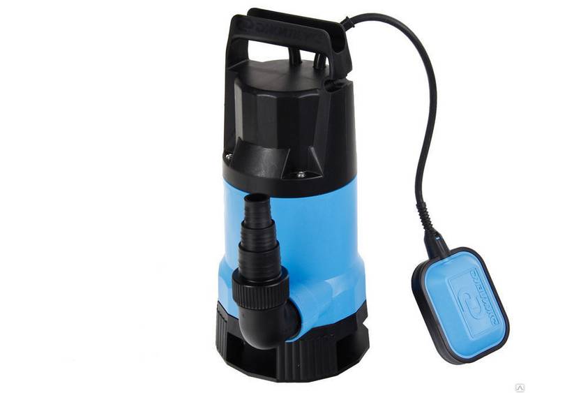 Дренажные фекальные насосы джилекс. Фекальный насос Джилекс 140/6. Насос дренажный Джилекс 150/6. Насос дренажный "Фекальник" 140/6. Фекальный насос Джилекс Фекальник 330/12.