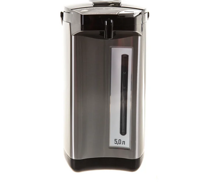 Термопот 5 л, 750 Вт TP-620 ENERGY Фотография_1