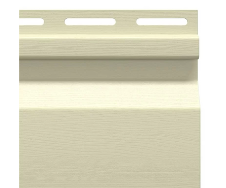 Сайдинг Корабельный брус Мимоза 3х0.203 м ТЕХНОНИКОЛЬ Фотография_1