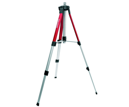 Штатив CONDTROL H130, с элевационной головкой и резбой 1/4 и 5/8 Фотография_1