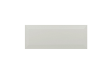 Плитка Kerama Marazzi Гамма, 850 х 285 мм фисташковый светлый