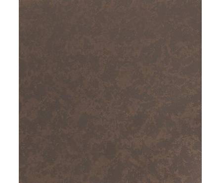 Садко коричневая плитка пола КГ 330х330 (1 уп. 13 шт 1,42м2) 1 сорт Фотография_0