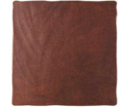 Плитка напольная Kerama Marazzi Болонья коричневая 3300 (0.092) 1.37/15 Фотография_0