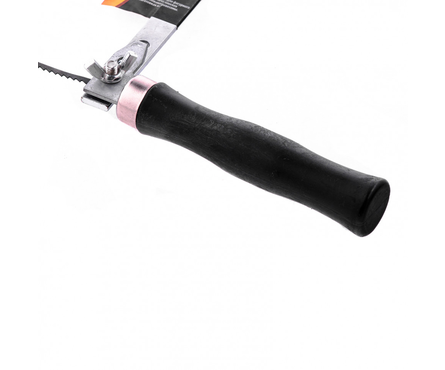 Лобзик Sparta, 200 мм Фотография_2