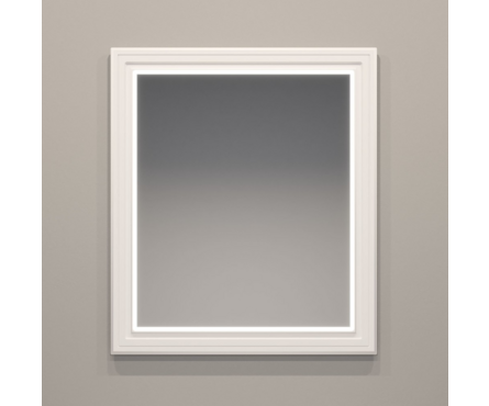 Зеркало Михаэль 75 Фотография_1