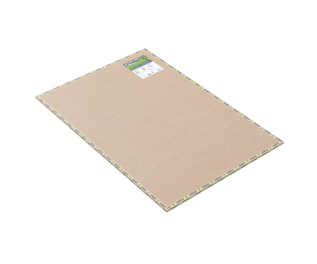 Звукоизоляционная Панель SoundGuard ЭкоЗвукоИзол 1200х800х13 мм (17 кг)  Фотография_0