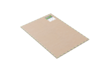 Звукоизоляционная Панель SoundGuard ЭкоЗвукоИзол 1200х800х13 мм (17 кг) 