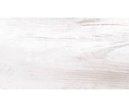 Плитка настенная Lasselsberger Сен Поль 250x450 мм, бежевый  Фотография_0