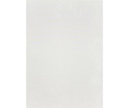 Рондо белый плитка облицовочная 250х350 (1 уп. 1,4м2 16шт) 1сорт Фотография_0